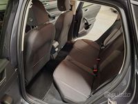 Nuova VW Polo Edition 80 CV (58 kW) 2025 Grigio Utilitaria