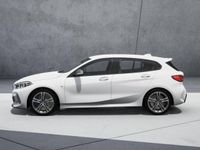 usata BMW 135 Serie 1 i i xDrive