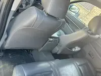 Usata Jeep Grand Cherokee 218 CV (160 kW) 2007 SUV