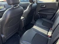 Usata Jeep Compass 120 CV (88 kW) 2019 SUV