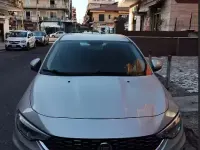 Usata Fiat Tipo Easy 120 CV (88 kW) 2017 Berlina