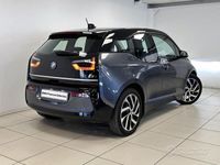 usata BMW i3 120Ah - imm:13/12/2021 - 23.782km