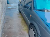 Usata VW Passat 90 CV (66 kW) 1993 Berlina