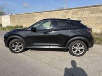Usata Nissan Juke Tekna 114 CV (83 kW) 2022 SUV
