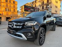 Usado Mercedes E250 190 CV (139 kW) 2018 Negro Descapotable