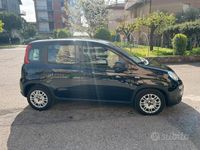 usata Fiat Panda 1.0 hybrid