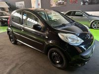 usata Peugeot 107 1.0 68cv 5p sweet years