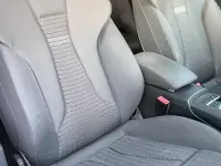 Usata Audi A3 S-Line 110 CV (80 kW) 2014 Berlina