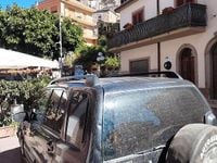 Usata Suzuki Vitara 53 CV (38 kW) 2024 Nero SUV