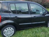 Usata Renault Modus 2008 Monovolume