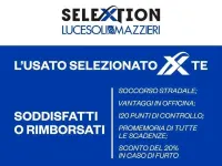 Nuevo Fiat 500 65 CV (47 kW) 2026 Amarillo Berlina