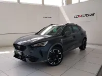 Usata Cupra Formentor 150 CV (110 kW) 2023 Other SUV