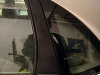 Usata Citroën C3 2004 Grigio Berlina