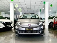 usata Fiat 500 1.0 Hybrid 1.0 Hybrid Dolcevita