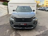 Usata Peugeot 2008 GT 131 CV (96 kW) 2024 Grigio SUV