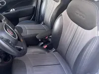 Usata Fiat 500L Living 85 CV (62 kW) 2015 Monovolume
