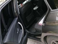 Usata BMW 316 116 CV (85 kW) 2017 Marrone Station wagon