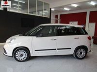 usata Fiat 500 1.3 Multijet 16V 75CV