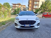 usata Ford Kuga 1.5 EcoBlue 120 CV aut. 2WD ST-Line X