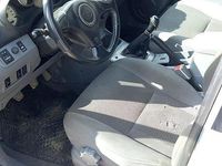 Usata Toyota RAV4 2003 SUV