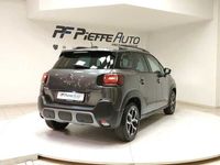 usata Citroën C3 Aircross PureTech 110 S&S Shine