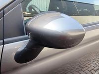 Usata Fiat 500 Abarth 2016 Grigio Berlina