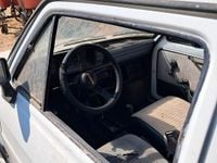 Usata Fiat 126 1998