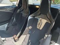 Usata Lotus Elise 136 CV (100 kW) 2011 Cabrio