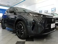 Usata Peugeot 3008 Allure 145 CV (106 kW) 2025 Other SUV