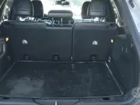 Usata Jeep Cherokee 200 CV (147 kW) 2017 SUV