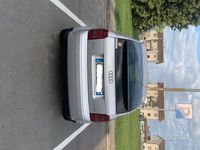 Usata Audi A2 75 CV (55 kW) 2003 Grigio Utilitaria