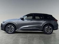 Nuova Audi Q5 Sportback S-Line 204 CV (150 kW) 2025 Other SUV