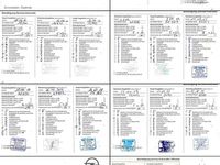 Occasion Opel GT 264 ch (194 kW) 2008 Gris Cabriolet