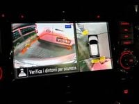 Usata Nissan Qashqai N-Connecta 116 CV (85 kW) 2021 Grigio SUV