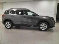 usata Citroën C5 Aircross BlueHDi 130 S&S Live