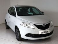 usata Lancia Ypsilon 1.2 69CV GOLD