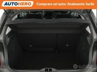 Usata Citroën C3 PureTech 83 CV (61 kW) 2024 Grigio Berlina