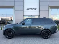 Usata Land Rover Range Rover HSE 351 CV (258 kW) 2024 Other SUV