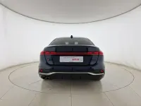 Nuova Audi A5 Sportback Edition .1 204 CV (150 kW) 2025 Blu firmamento metallizzato Utilitaria