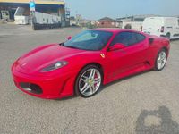 Usata Ferrari F430 489 CV (359 kW) 2009 Coupé