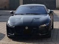 Usata Jaguar F-Type R-Dynamic 300 CV (220 kW) 2021 Coupé