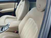 Usata Lancia Thesis 150 CV (110 kW) 2006 Grigio Berlina