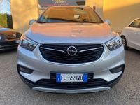 usata Opel Mokka X 1.6 CDTI INNOVATION