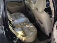 Usata Volvo XC70 185 CV (136 kW) 2007 Marrone Station wagon