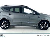 usata Ford Kuga 1.5 EcoBoost 120 CV 2WD ST LINE