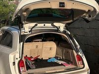 Usata Opel Insignia 2011 Bianco Station wagon