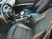 Usata BMW 320 163 CV (119 kW) 2006 Station wagon