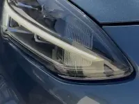 Usata Ford Focus ST-Line 125 CV (91 kW) 2019 Berlina