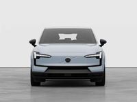 Nuova Volvo EX30 Core 75 kW (102 CV) 2025 Azzurro SUV