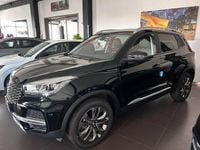 Nuova DR DR 4.0 114 CV (83 kW) 2025 Nero SUV